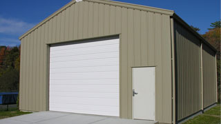 Garage Door Openers at Galewood, Illinois